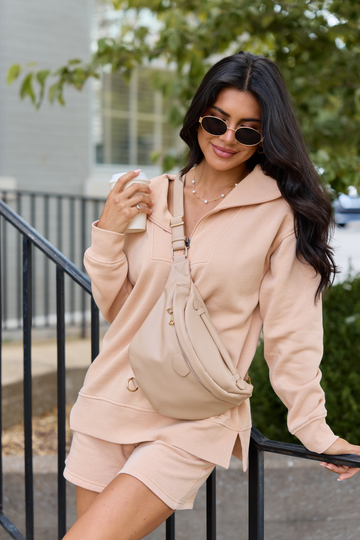Loungewear