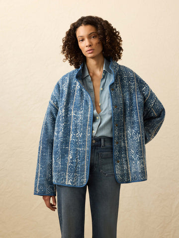 Men's/Women's Outerwear