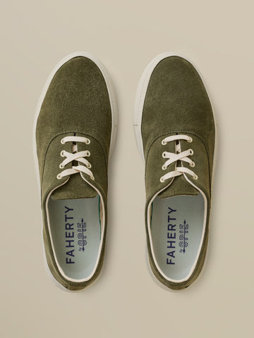 shoe