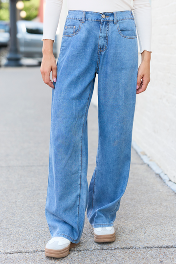 Men's/Women's trousers
