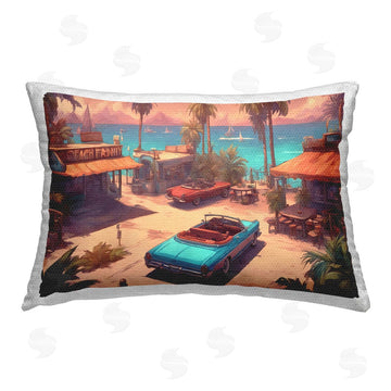 Pillow