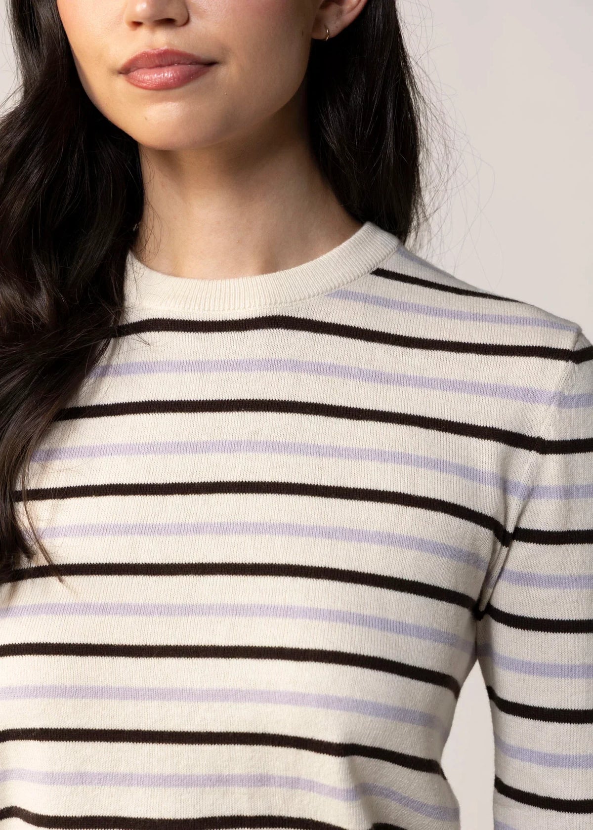 O'CONNOR PULLOVER