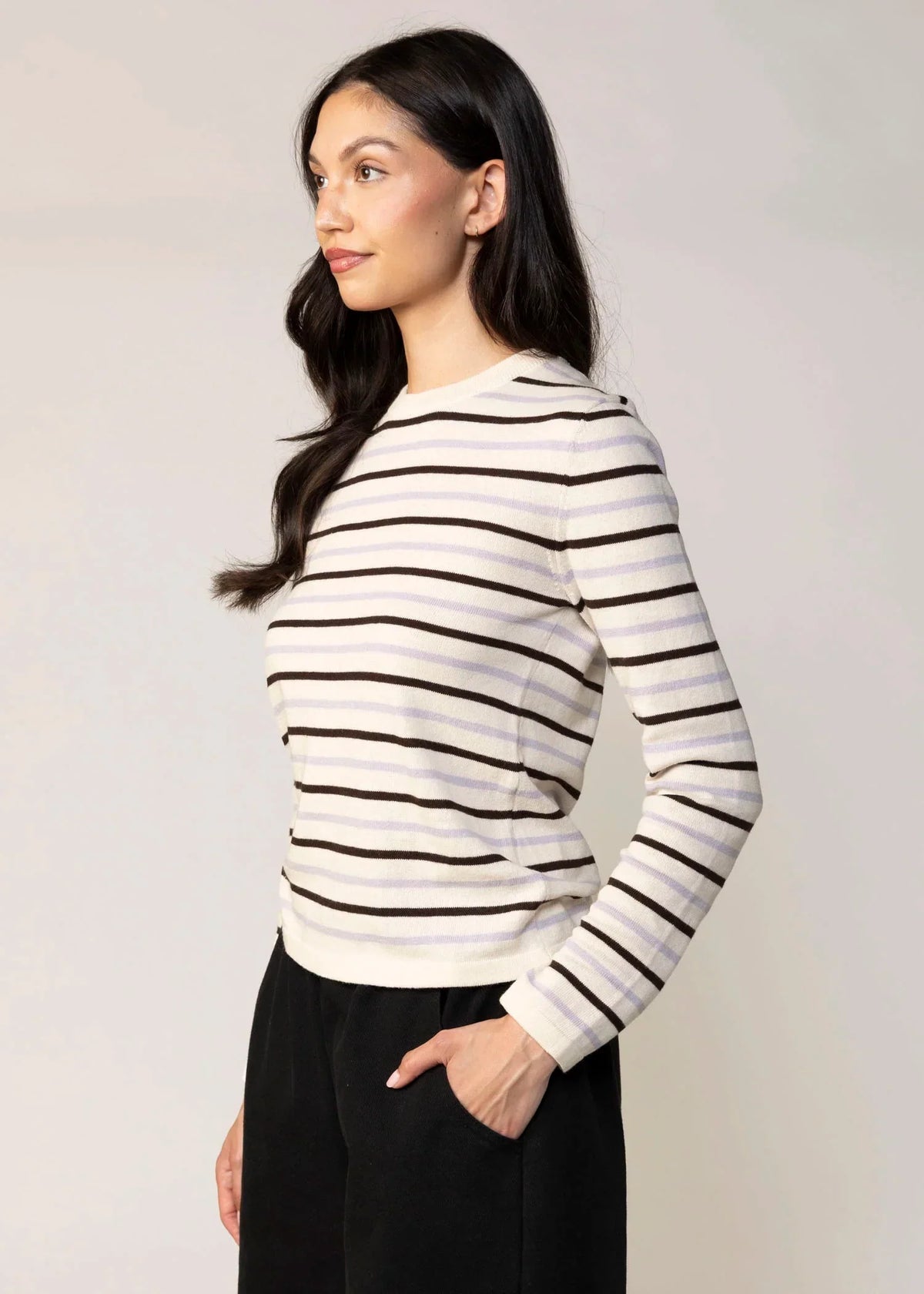 O'CONNOR PULLOVER