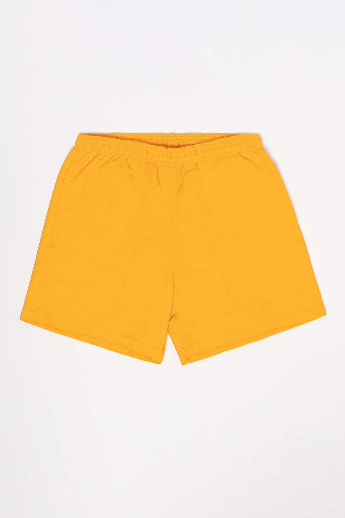 RNF402 - Men's Swim Trunk