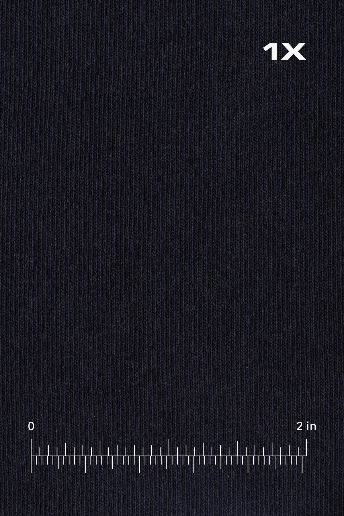 The 1801 - 6.5oz Garment Dye Crew Neck T-Shirt