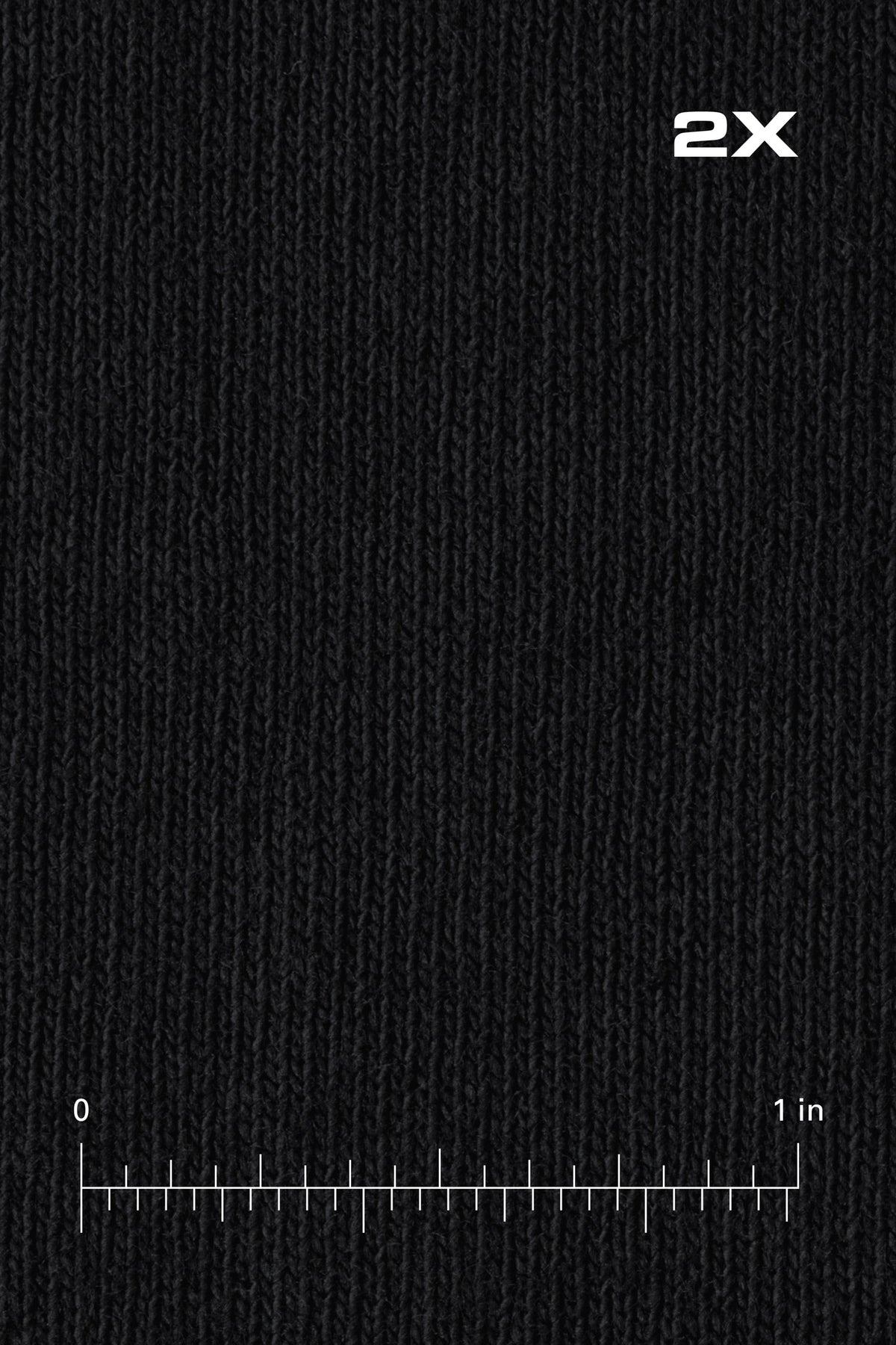 The 1801 - 6.5oz Garment Dye Crew Neck T-Shirt