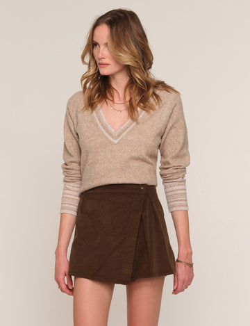 LOPEZ SKORT