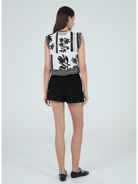 BRISBANE SHORTS