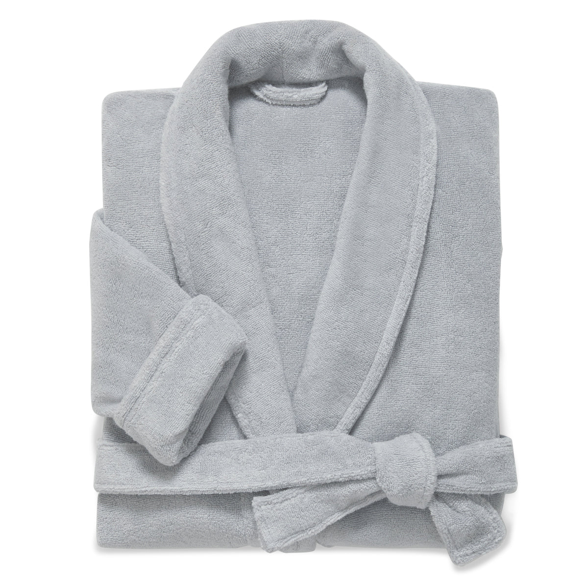 Mine and Yours Super-Plush Robe Bundle