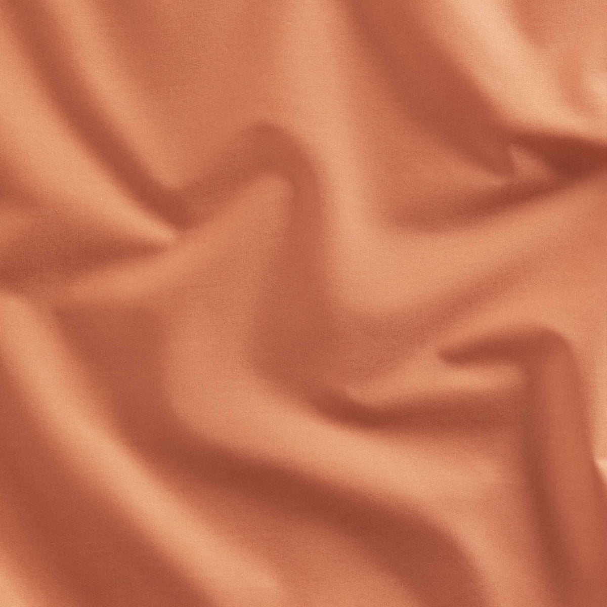 Test Classic Percale Core Sheet Set