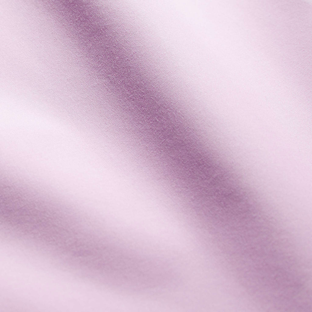 Test Classic Percale Core Sheet Set