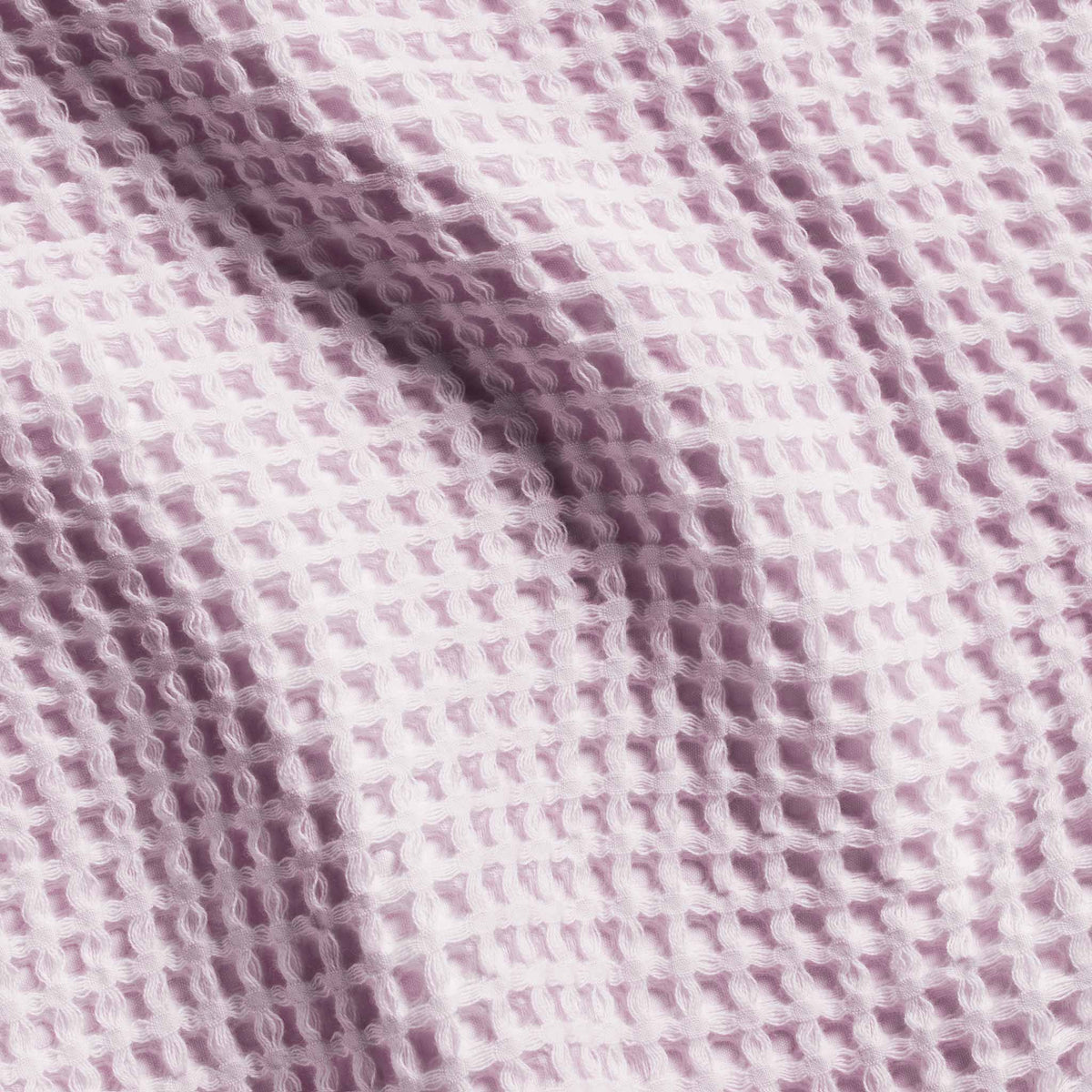 Dreamweave Waffle Hand Towels