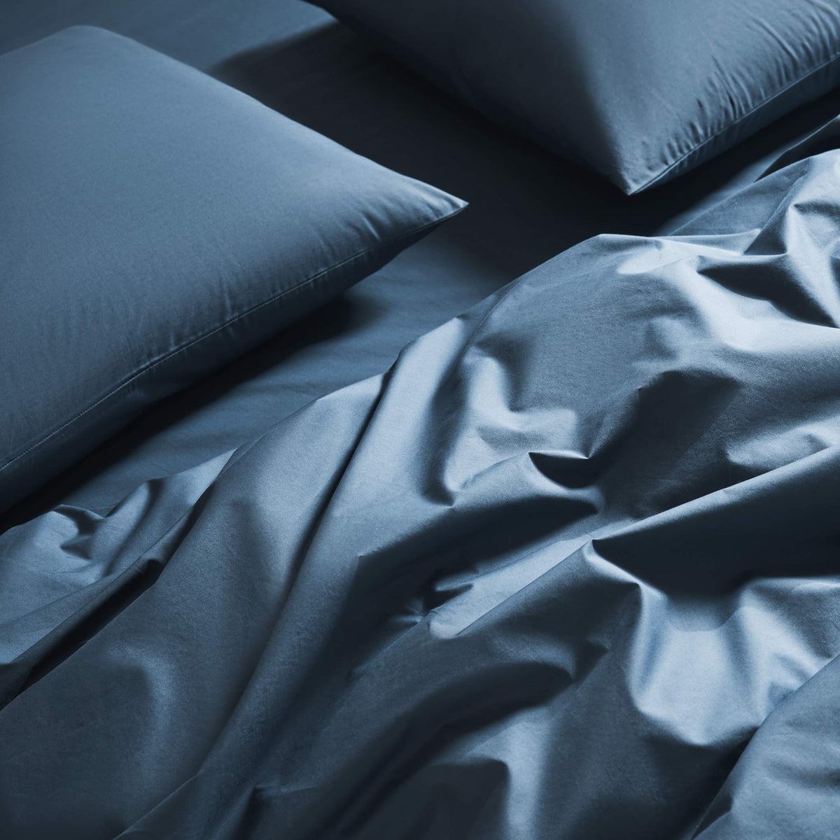 Test Classic Percale Dreamweave Starter Bundle