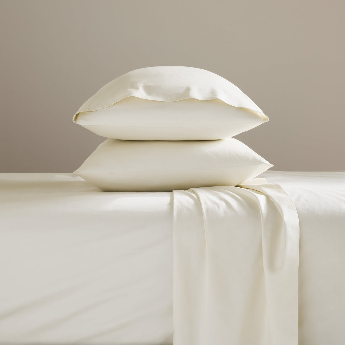 Test Classic Percale Hardcore Sheet Bundle