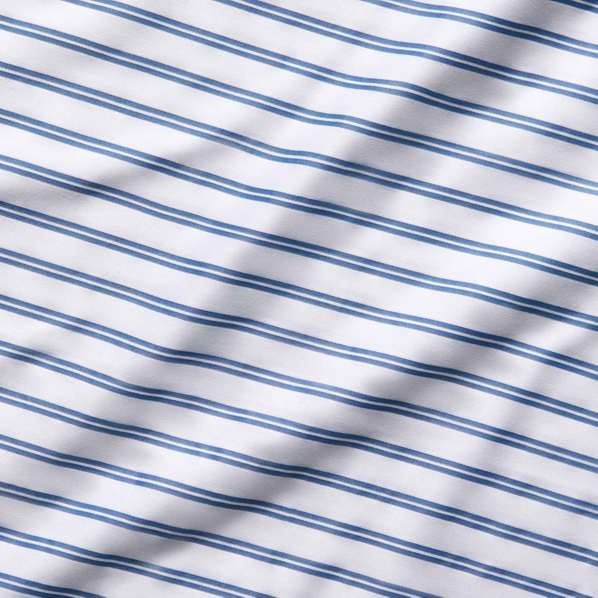 Test Classic Percale Core Sheet Set