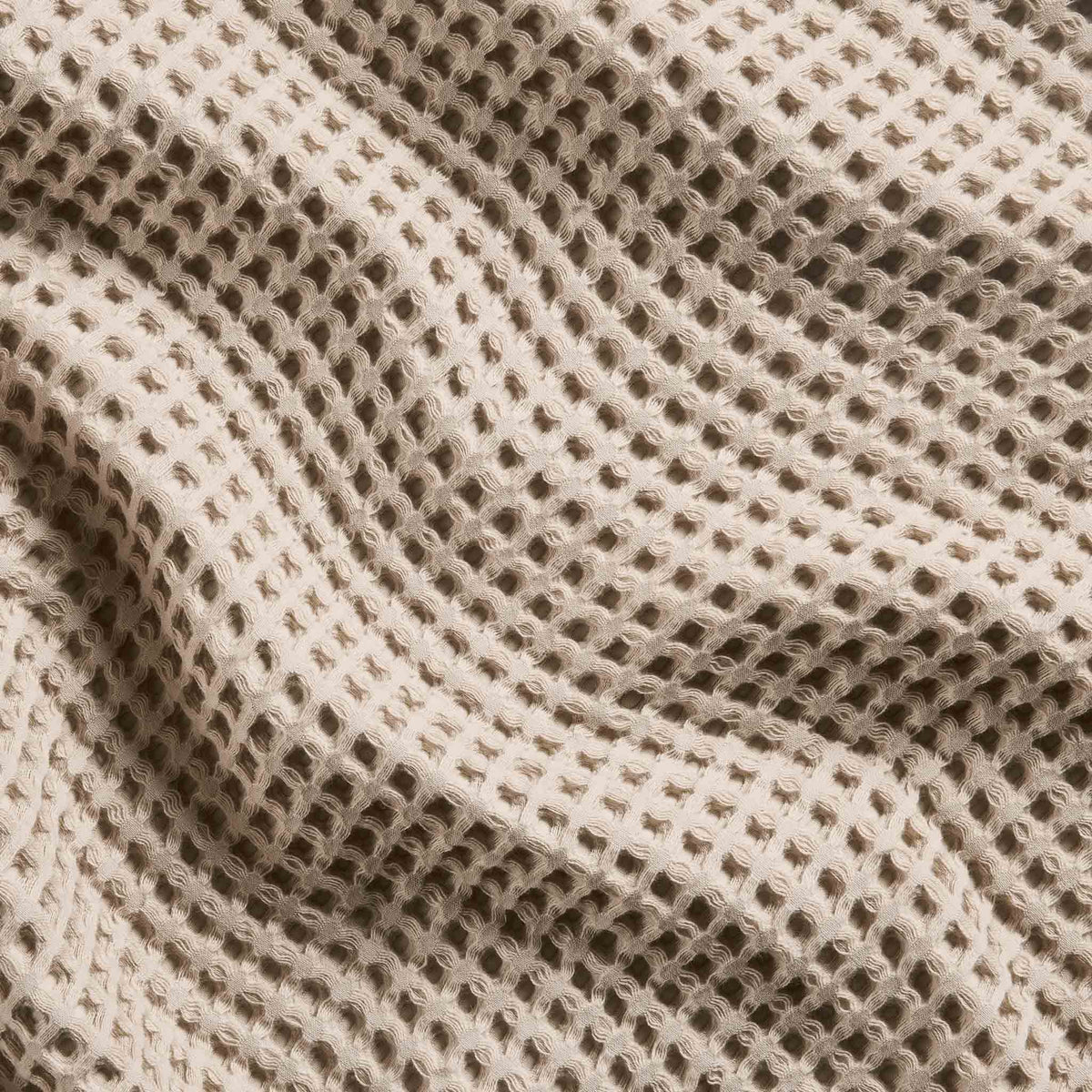 Dreamweave Waffle Washcloths Set of 2 - Last Call