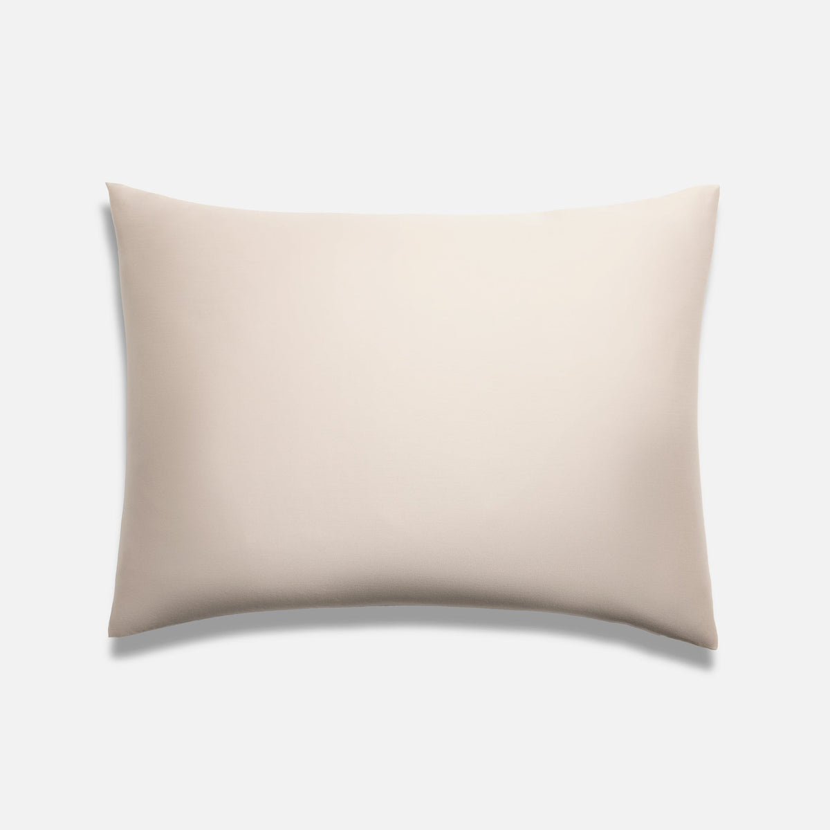 Luxe Sateen Pillowcase Set