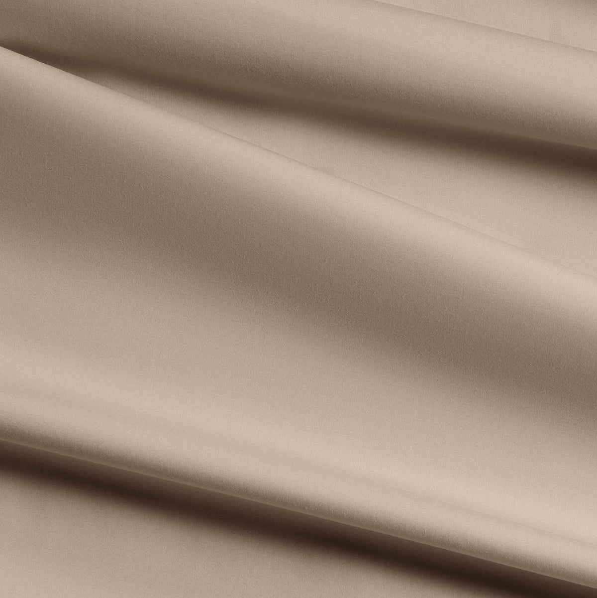 Test Classic Percale Hardcore Sheet Bundle