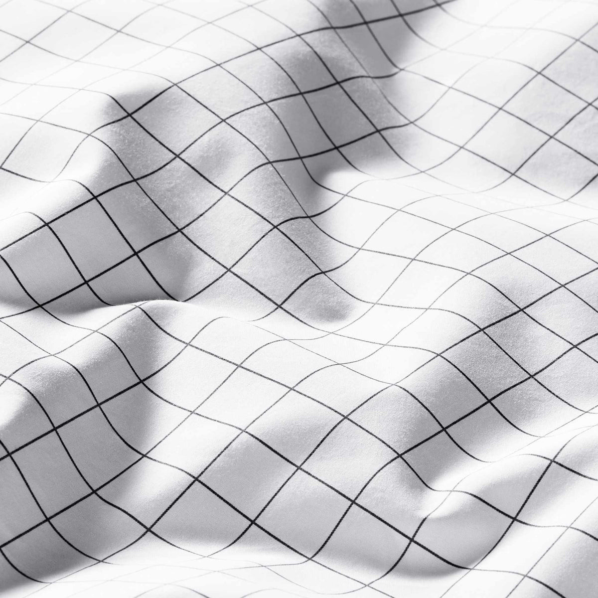Test Classic Percale Core Sheet Set