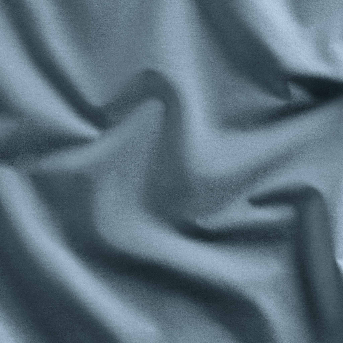 Test Classic Percale Core Sheet Set