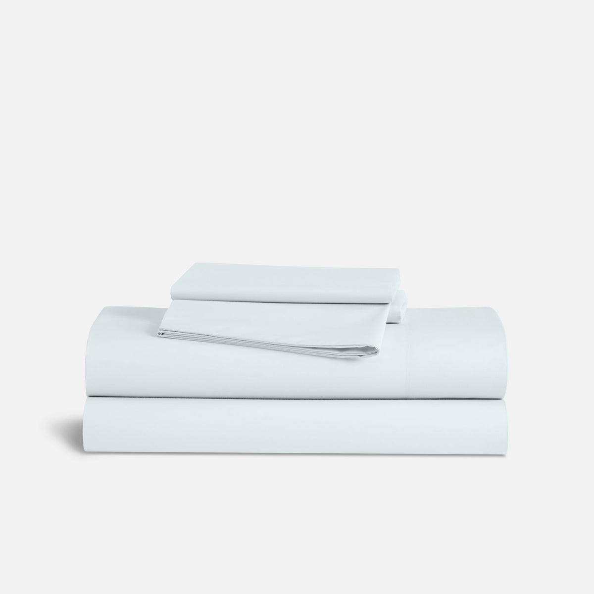 Test Classic Percale Core Sheet Set