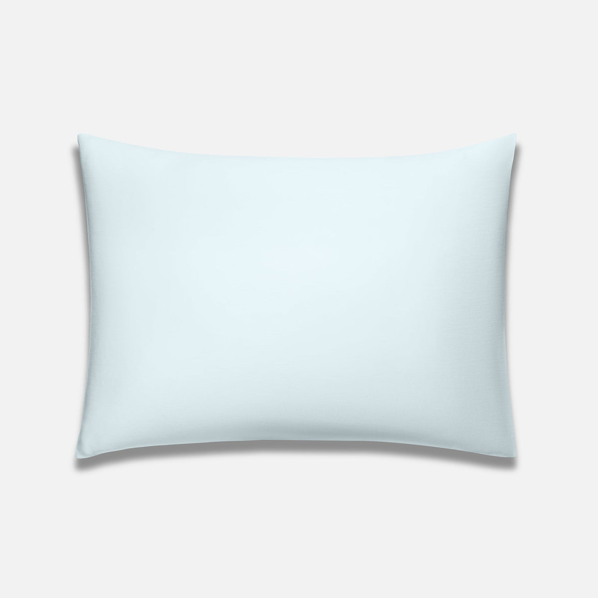 Luxe Sateen Pillowcase Set - Last Call