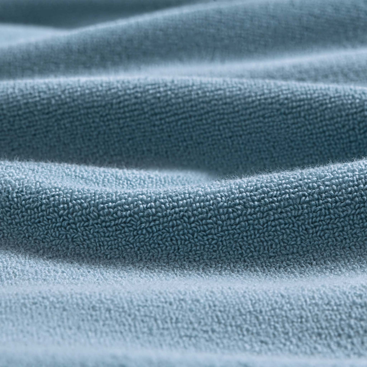 Plush Turkish Cotton Bath Sheets Set of 2 - Last Call
