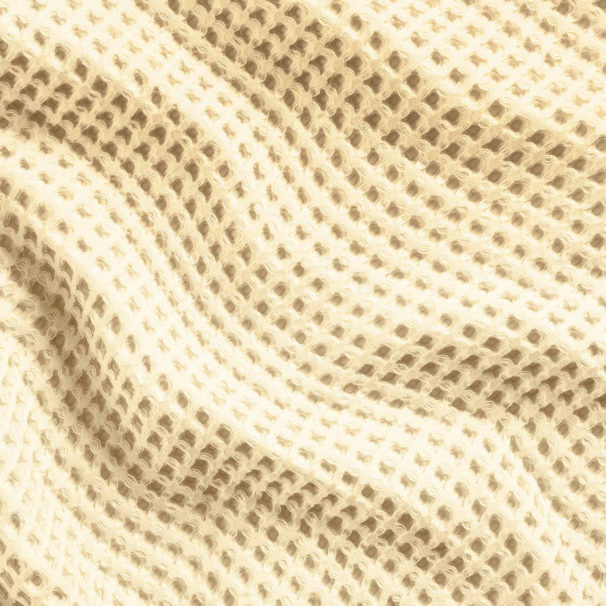 Dreamweave Waffle Hand Towels Set of 2