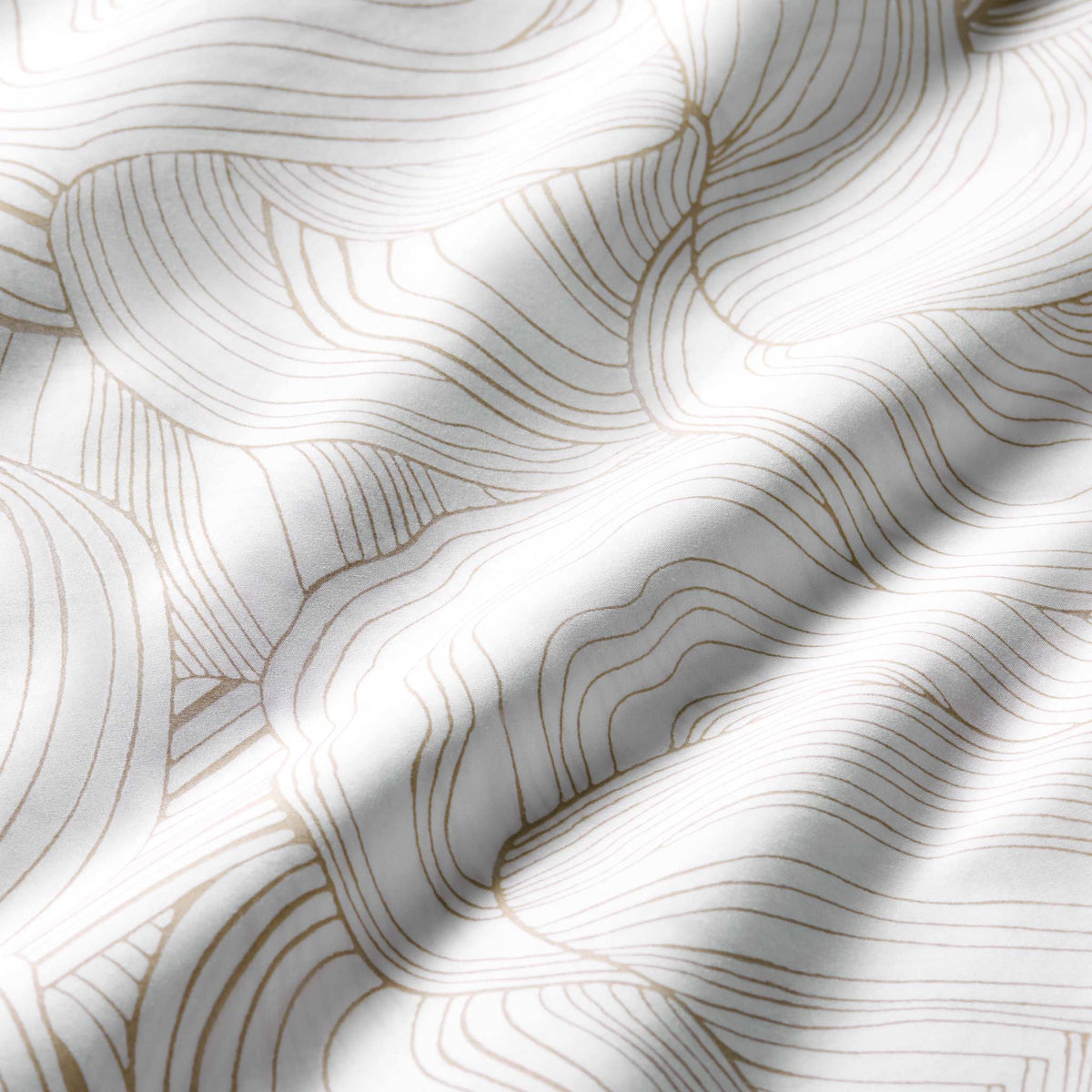 Classic Percale Pillowcase Set