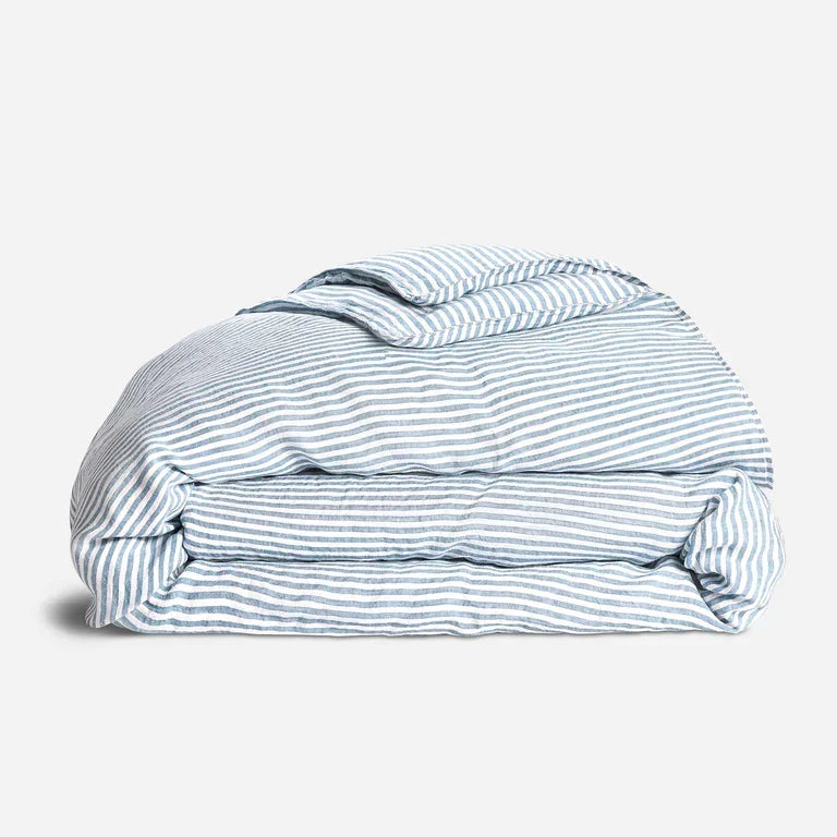 Test Classic Percale Hardcore Sheet Bundle