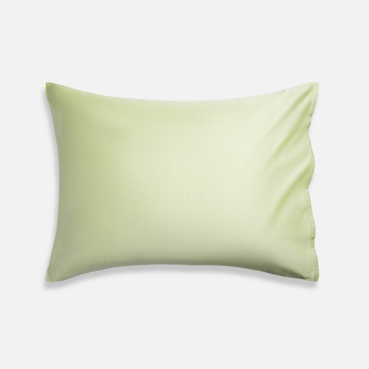 Luxe Sateen Pillowcase Set - Last Call