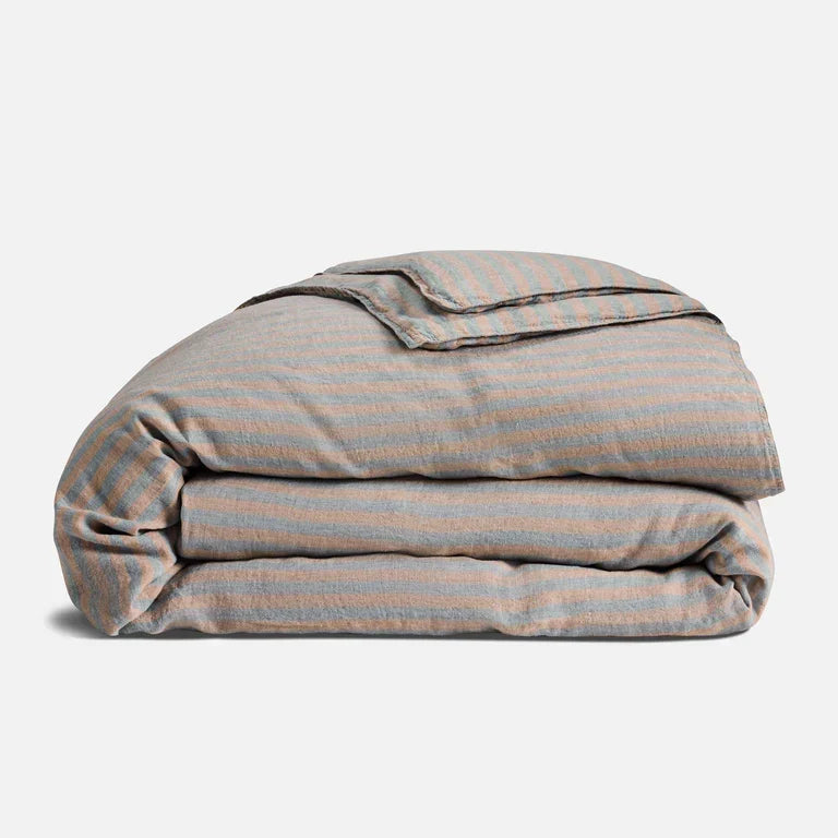 Test Classic Percale Core Sheet Set