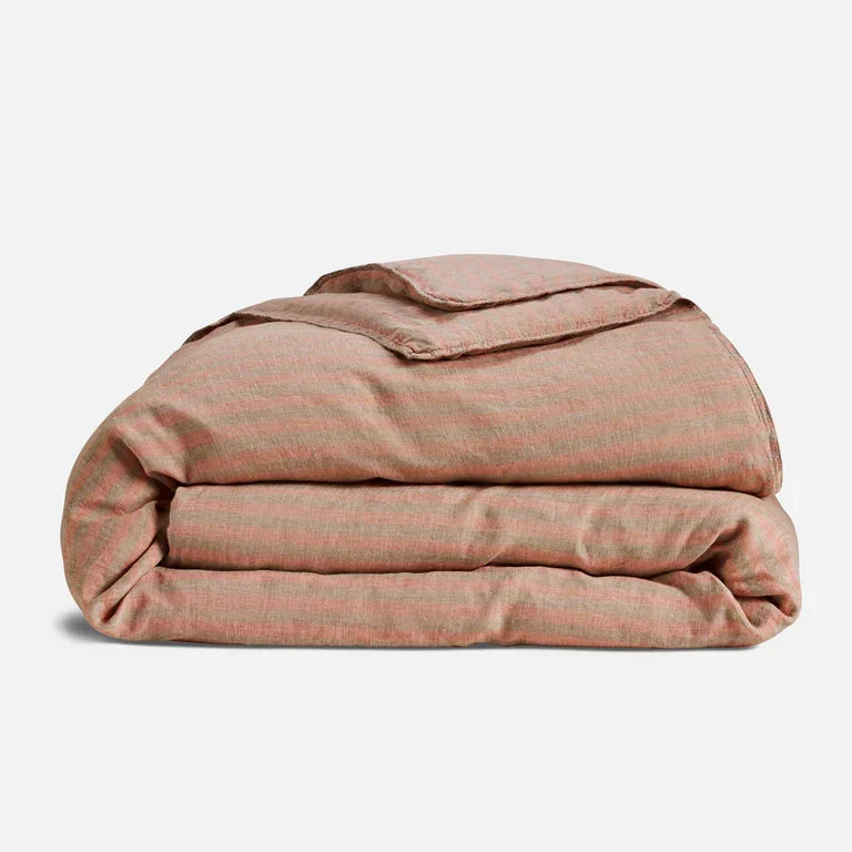 Test Classic Percale Hardcore Sheet Bundle