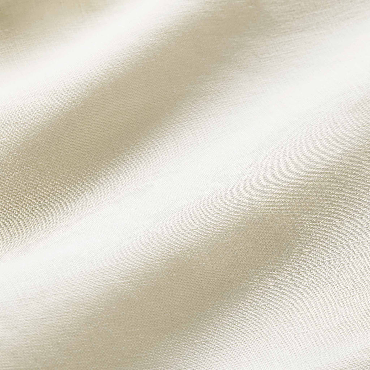 Washed European Linen Core Sheet Set - Last Call