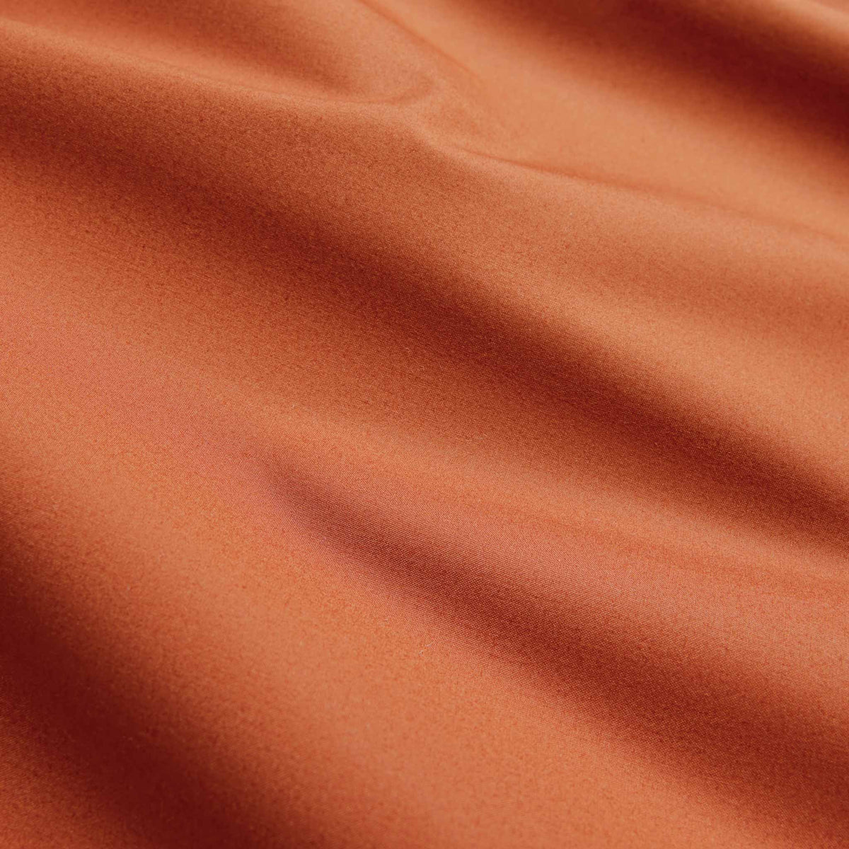 Test Classic Percale Core Sheet Set