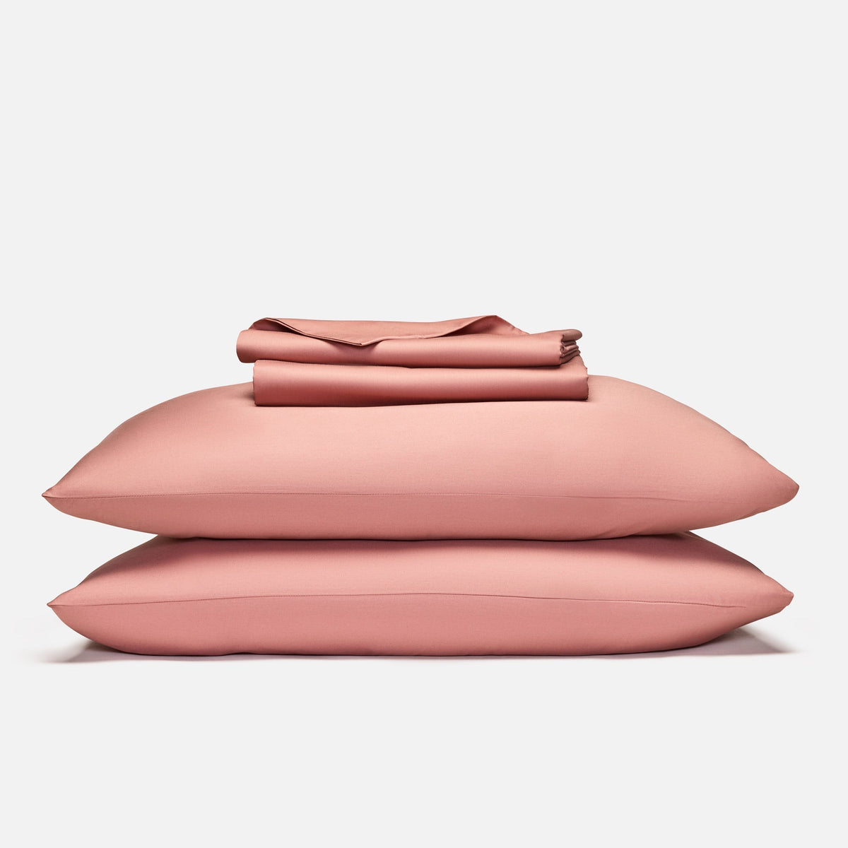Test Classic Percale Core Sheet Set