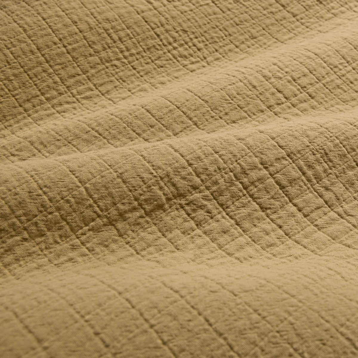 Weekend Wash Bed Blanket - Last Call