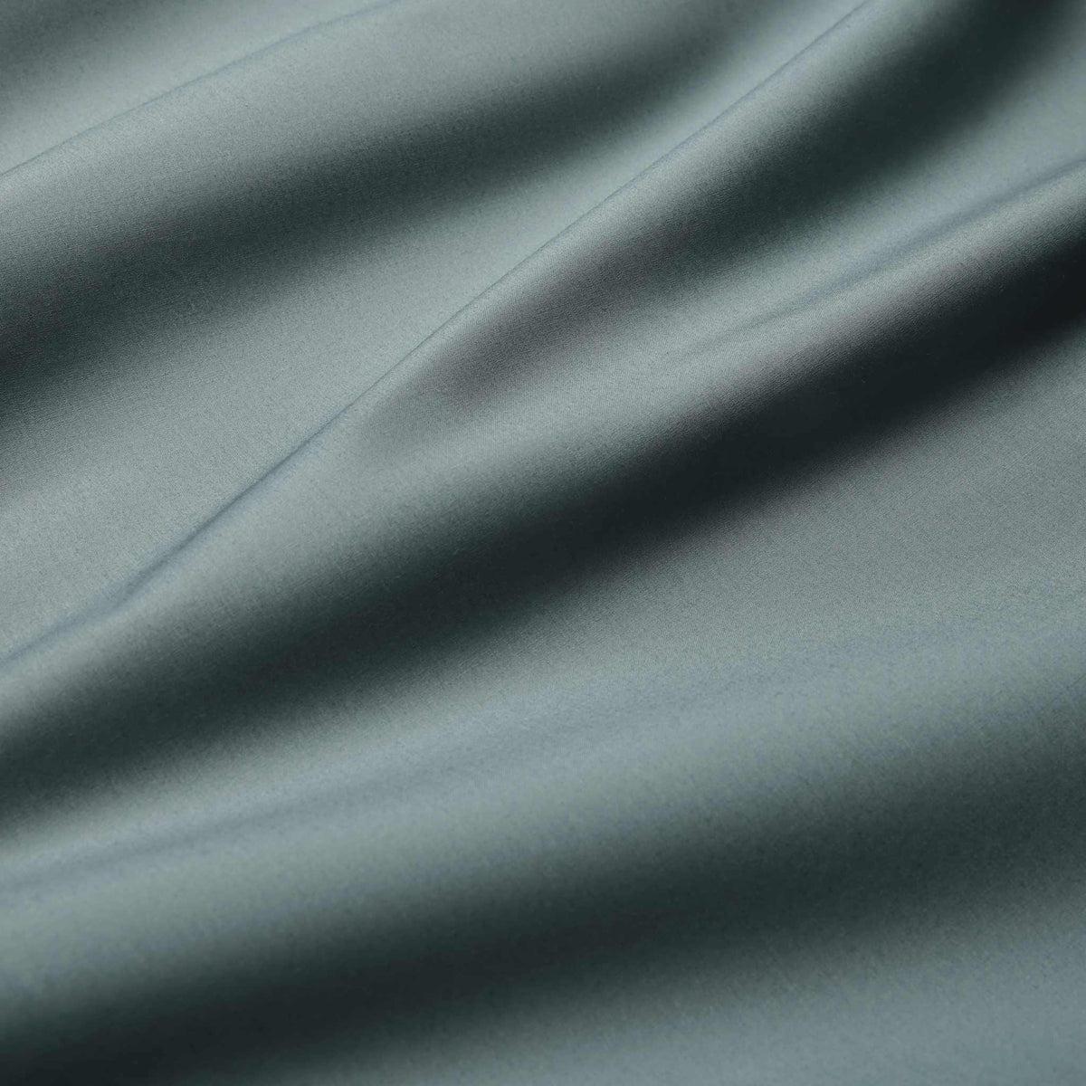 Test Classic Percale Dreamweave Starter Bundle