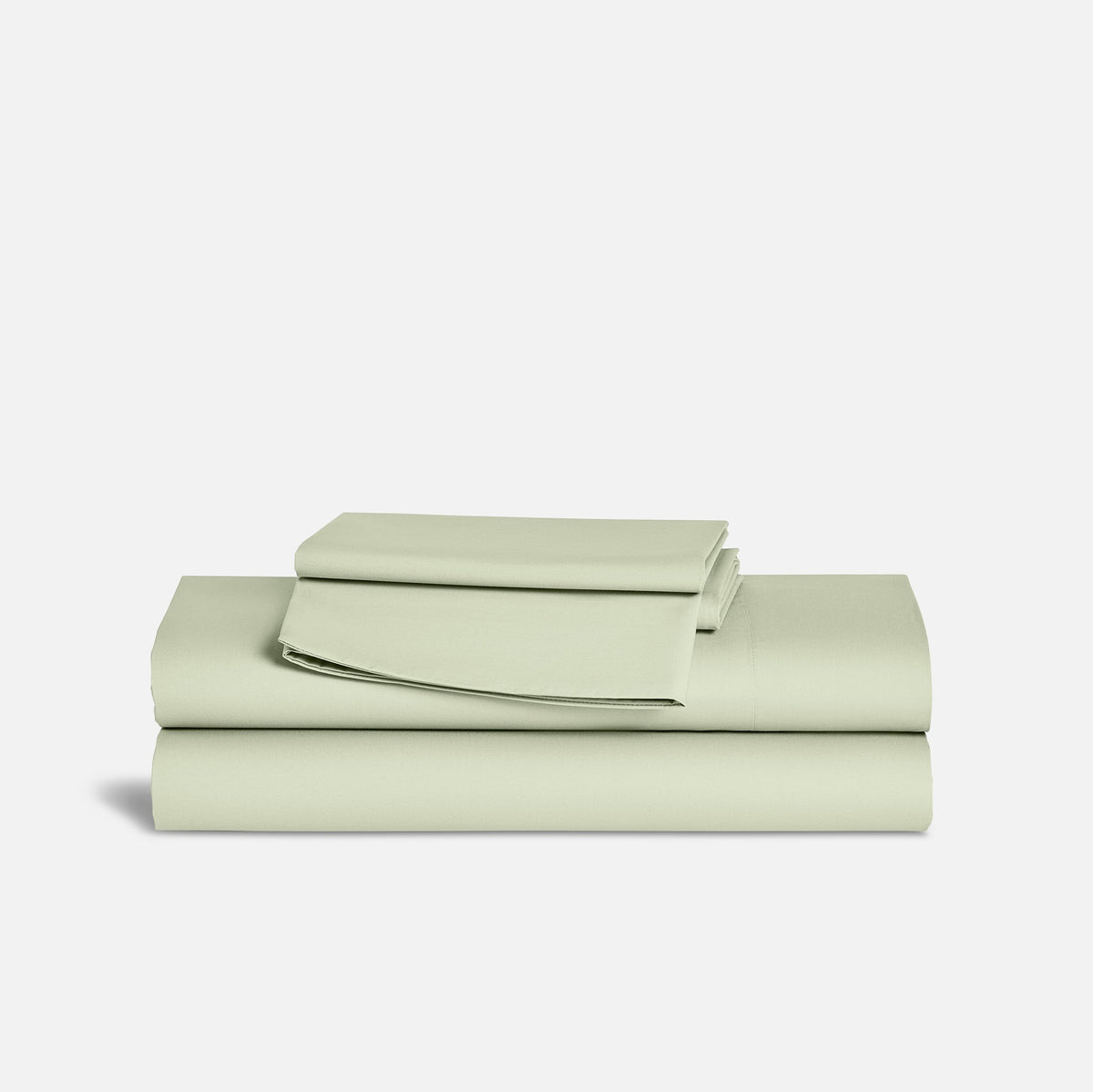 Test Classic Percale Core Sheet Set