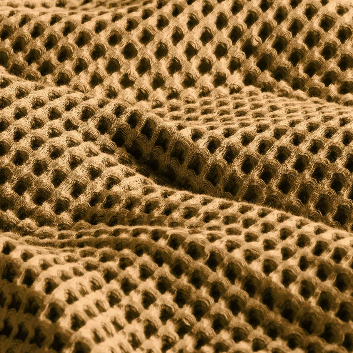 Dreamweave Waffle Bath Sheets Set of 2
