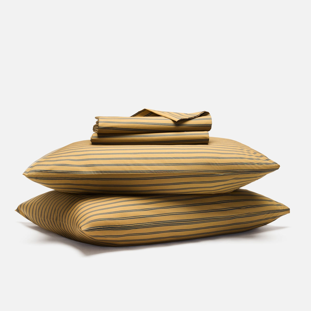 Test Classic Percale Core Sheet Set