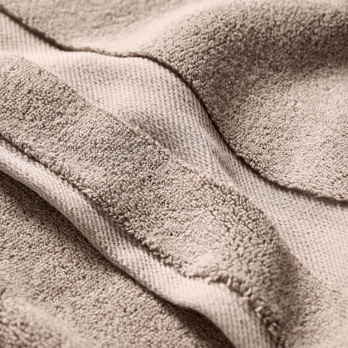 Super-Plush Turkish Cotton Hand Towels