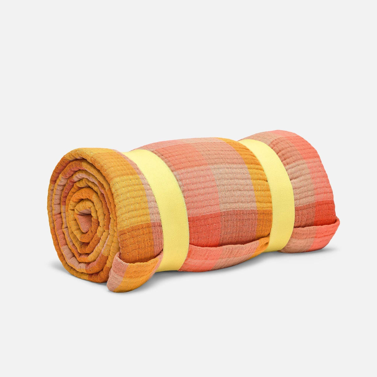Parkside Beach Blanket - Last Call