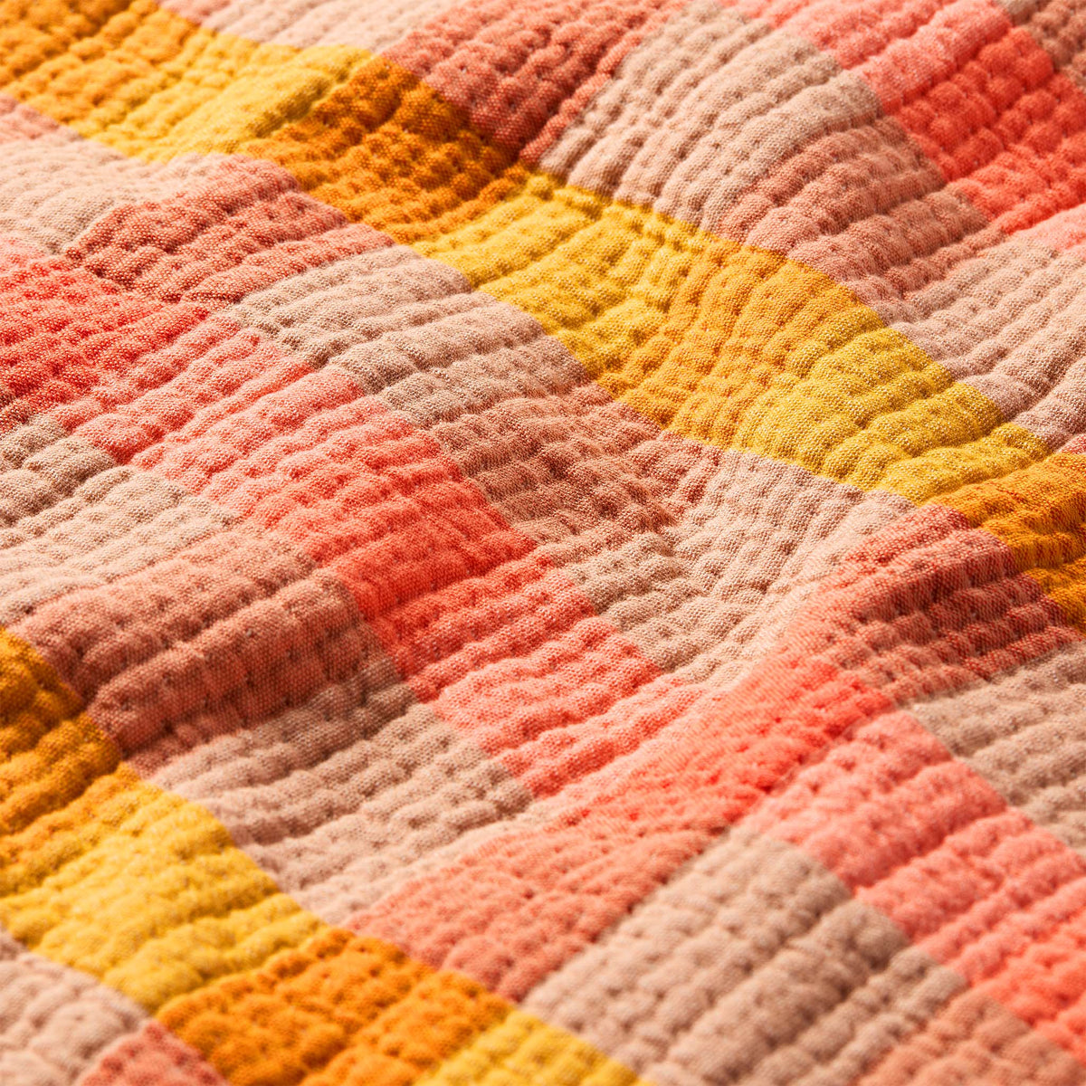 Parkside Beach Blanket - Last Call