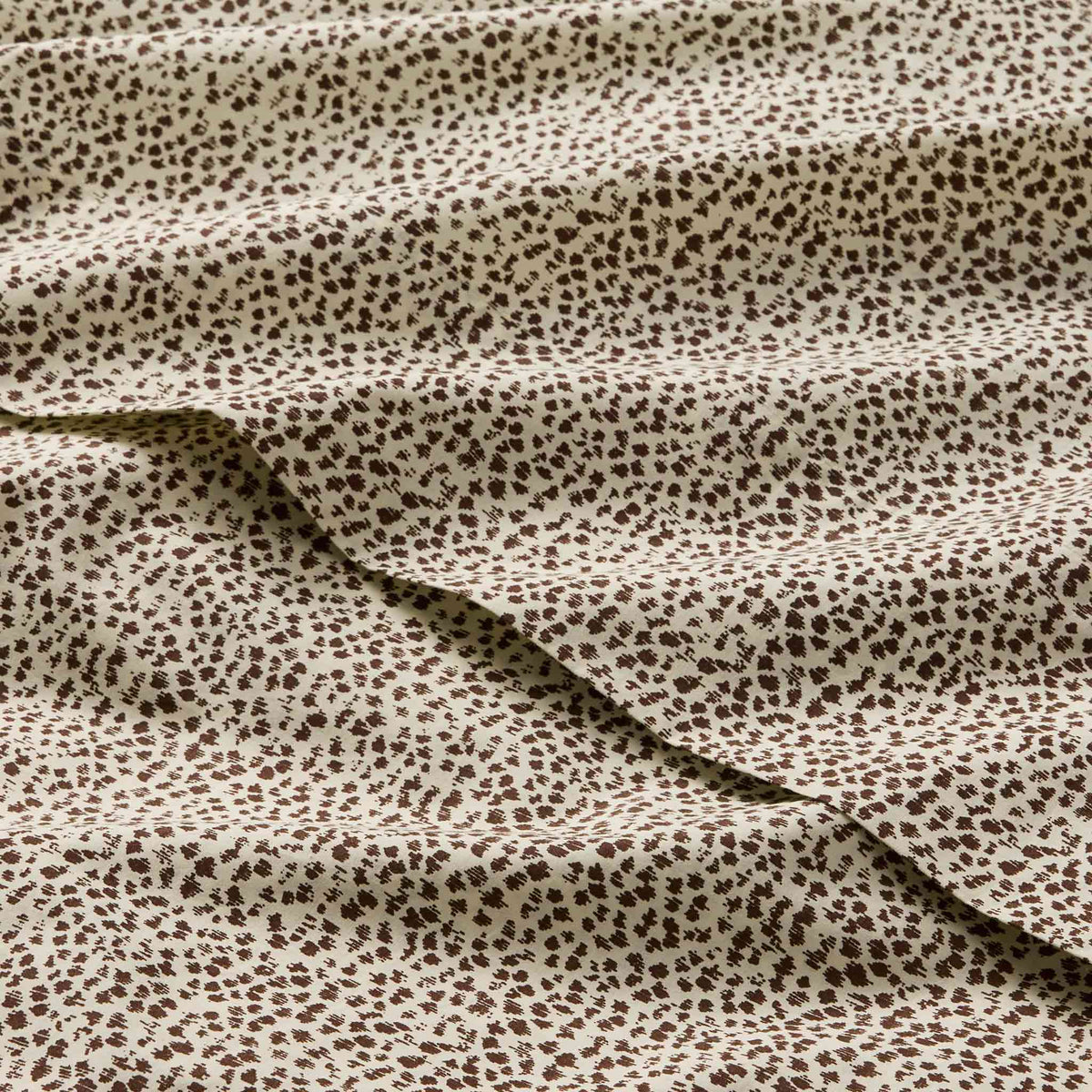 Test Classic Percale Dreamweave Starter Bundle