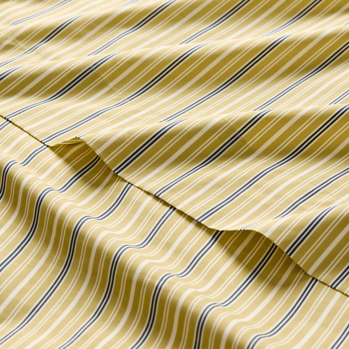 Classic Percale Dreamweave Hardcore Bundle