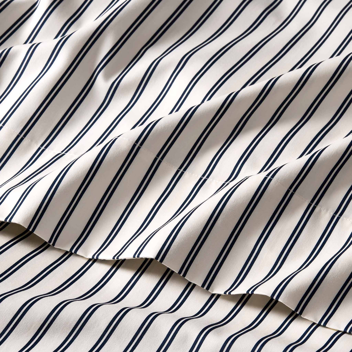 Luxe Sateen Hardcore Sheet Bundle