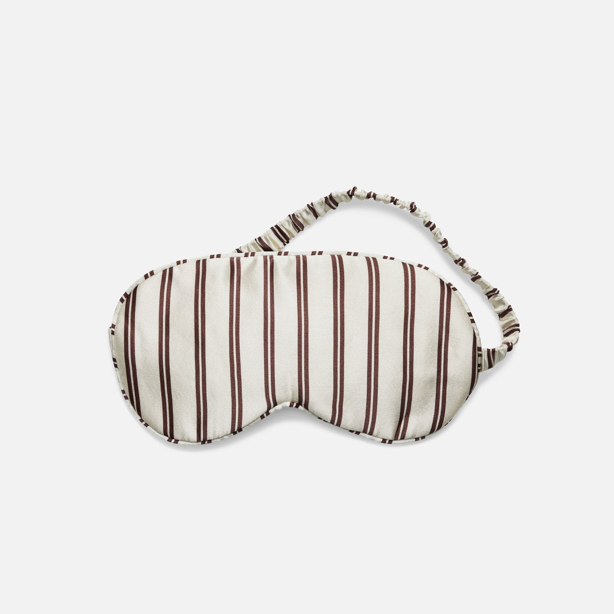 Mulberry Silk Bundle