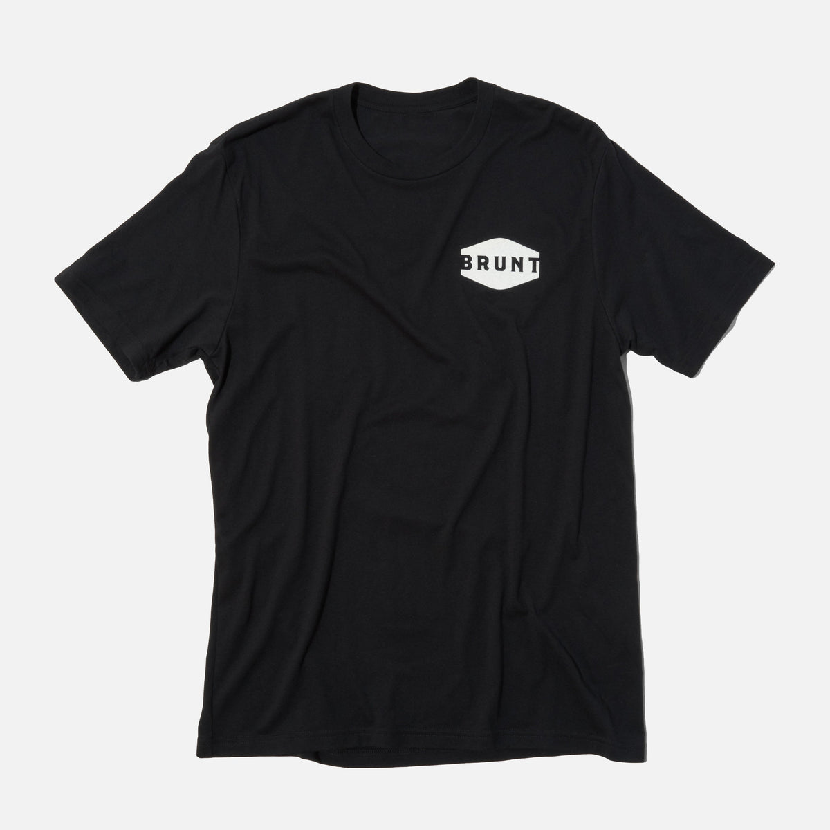 The No B.S. Tee
