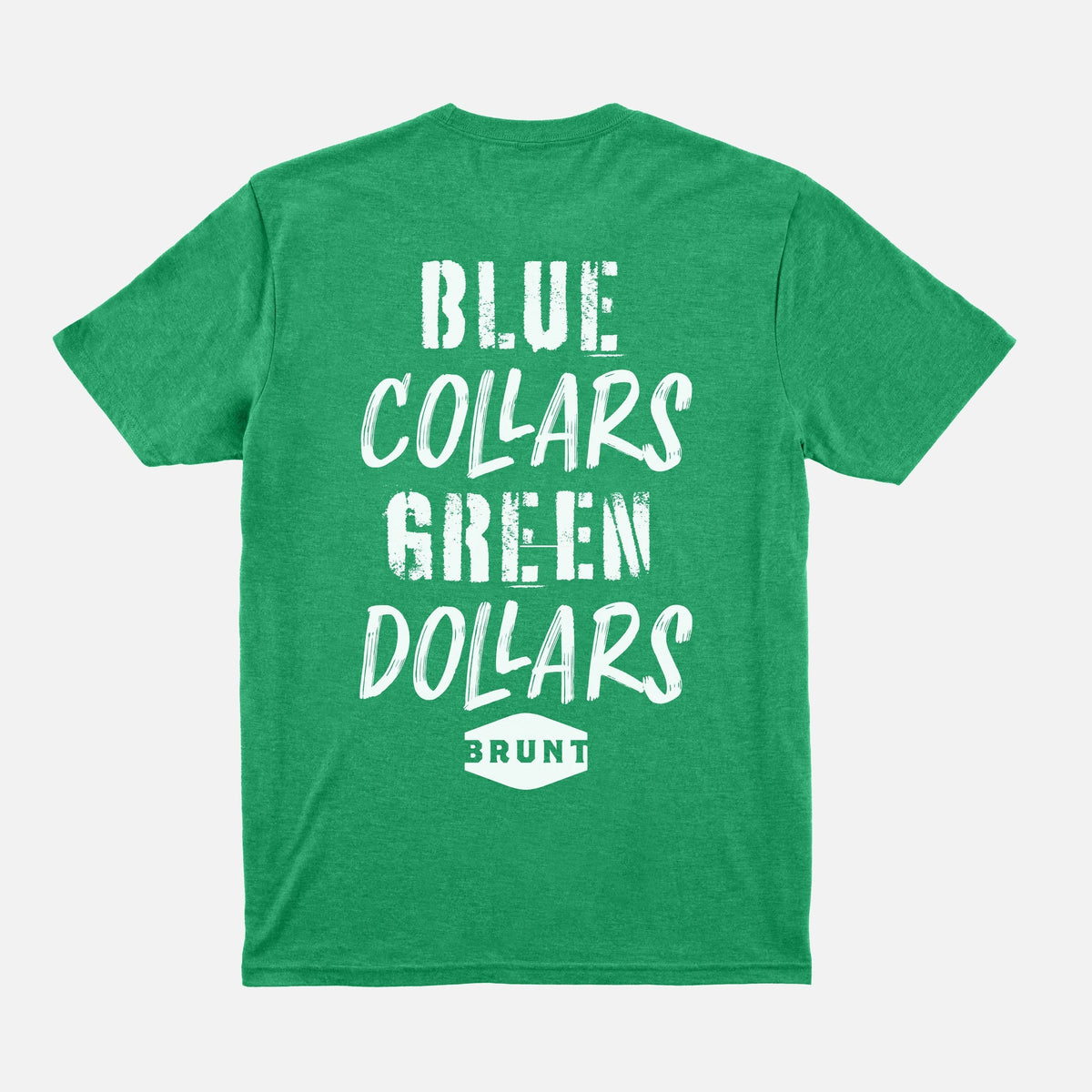 Limited Edition Graphic Tee